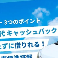 画像270