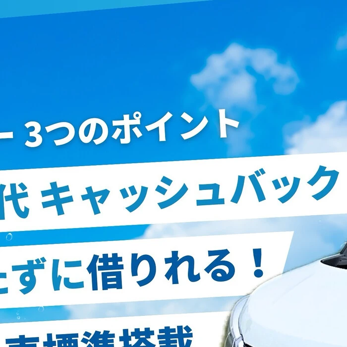 画像270