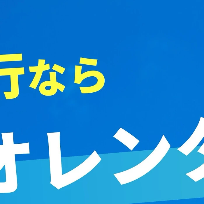 画像276