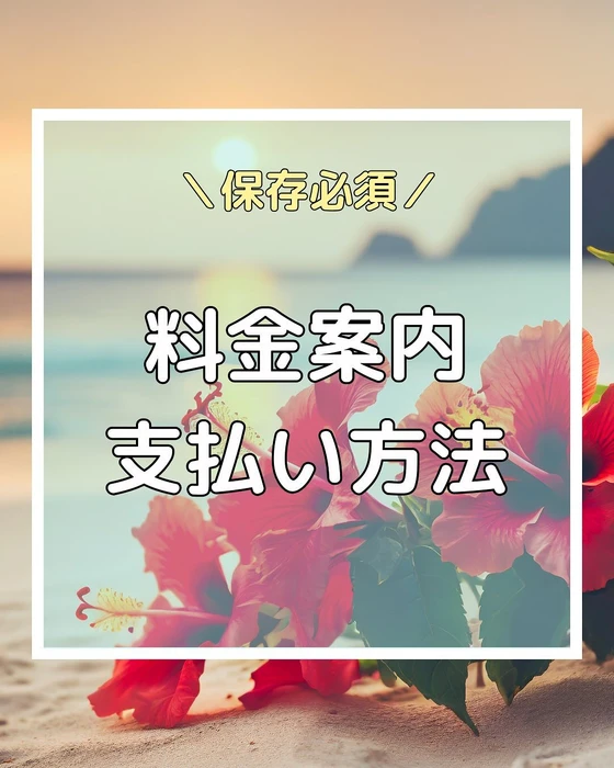 画像290