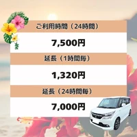 画像291