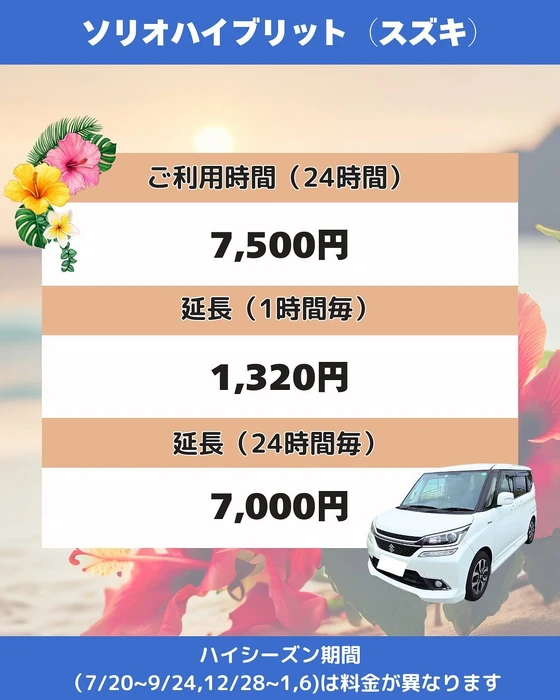 画像291