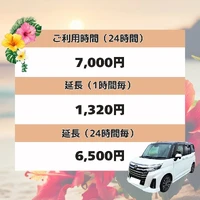 画像292