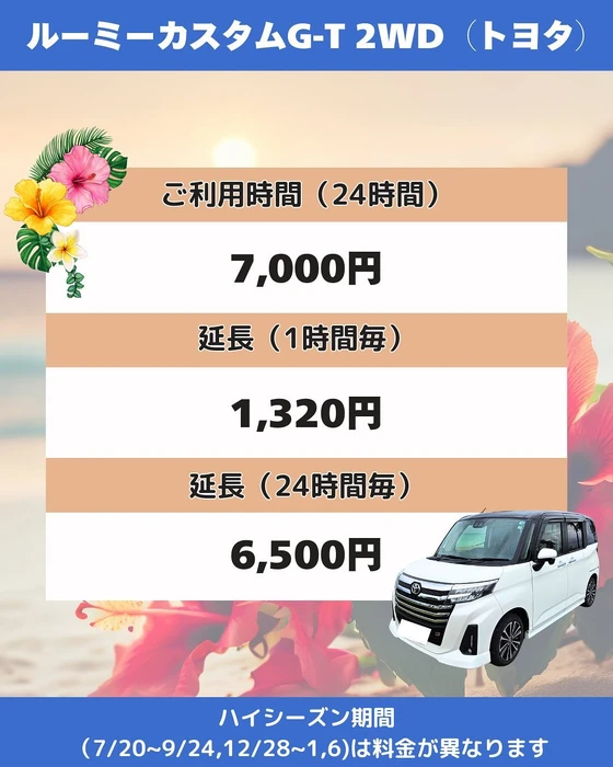 画像292