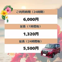 画像293