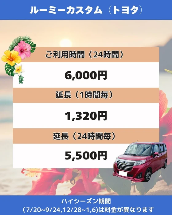 画像293