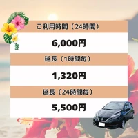 画像294