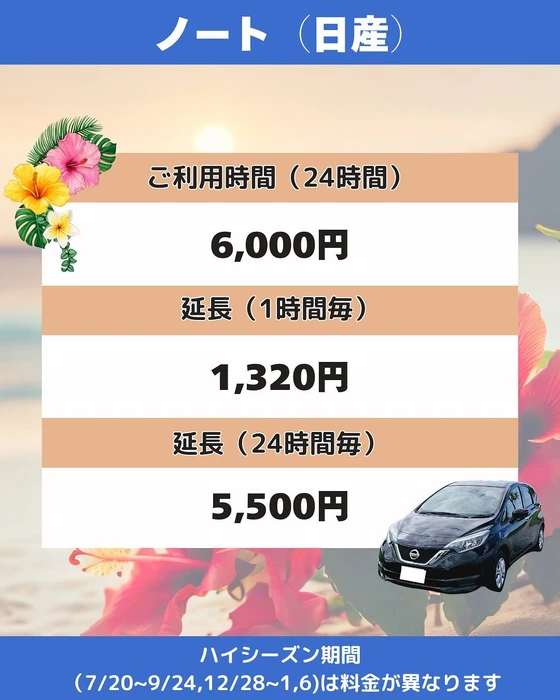 画像294