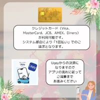 画像295