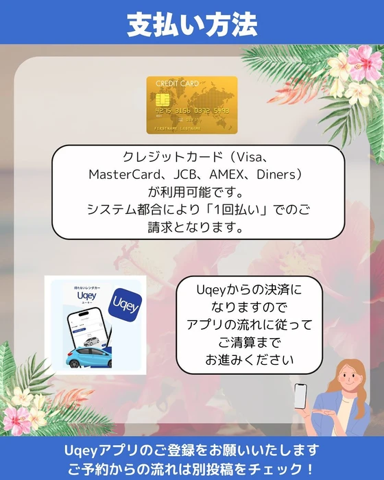 画像295