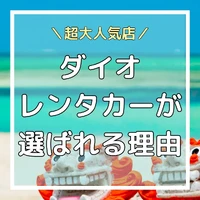 画像301