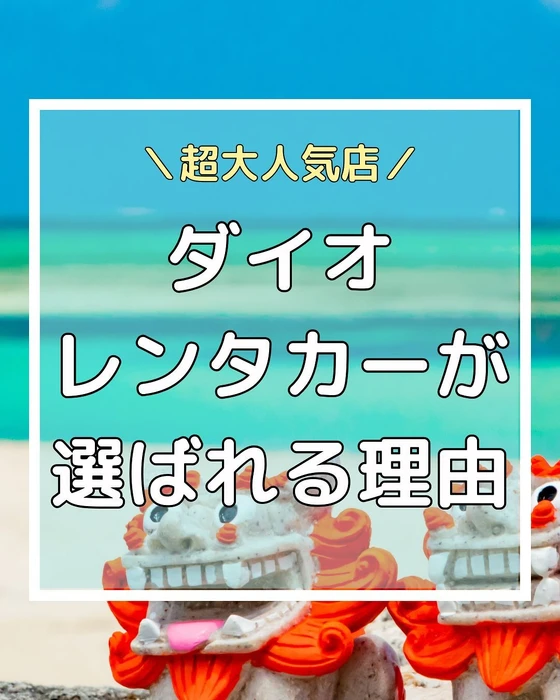 画像301