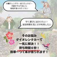 画像302