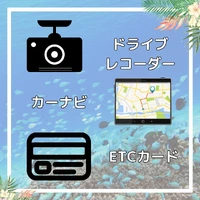 画像306
