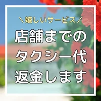 画像319
