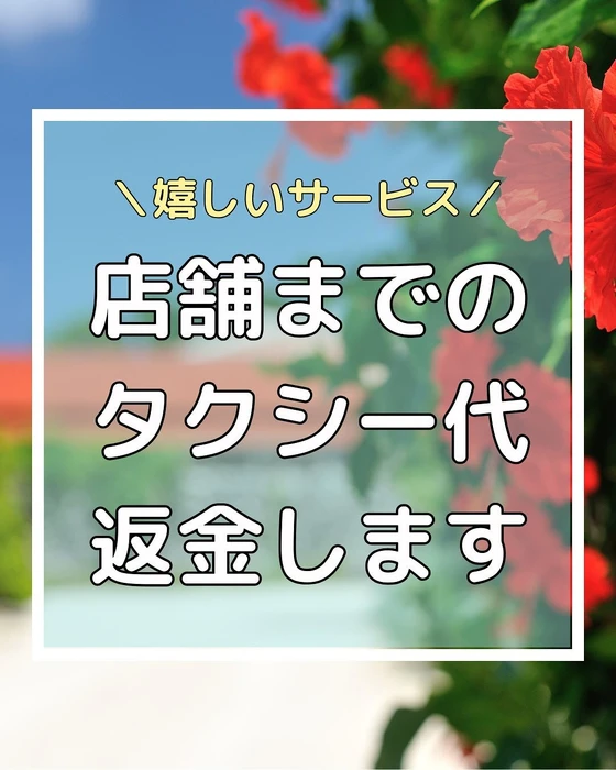 画像319