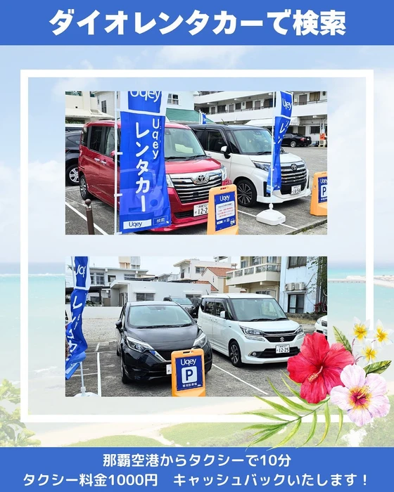 画像321