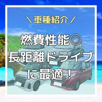 画像337
