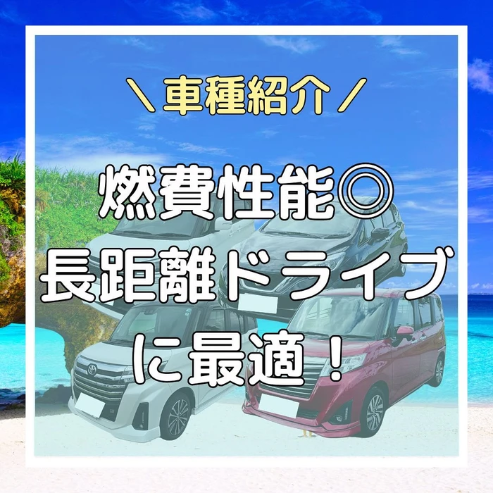 画像337