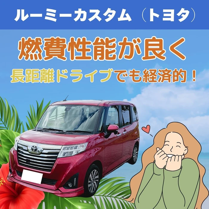 画像338