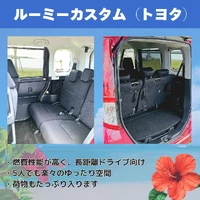 画像339