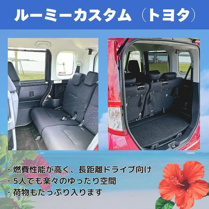 画像339