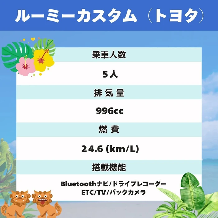 画像340