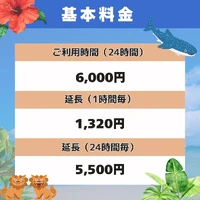 画像341