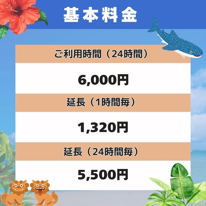 画像341