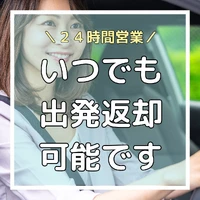 画像344