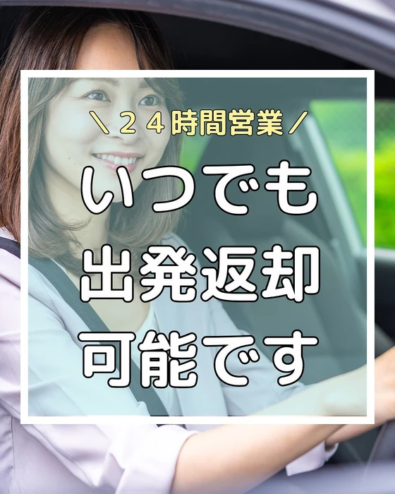 画像344