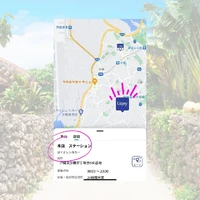 画像348