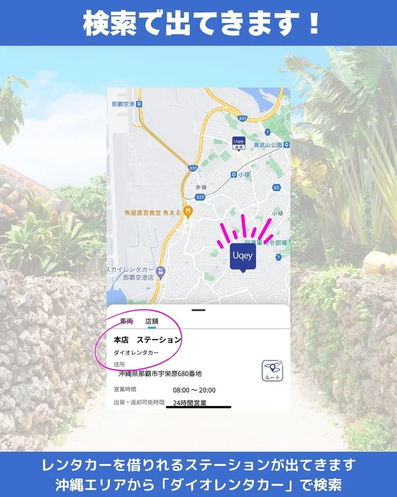画像348