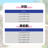 画像351
