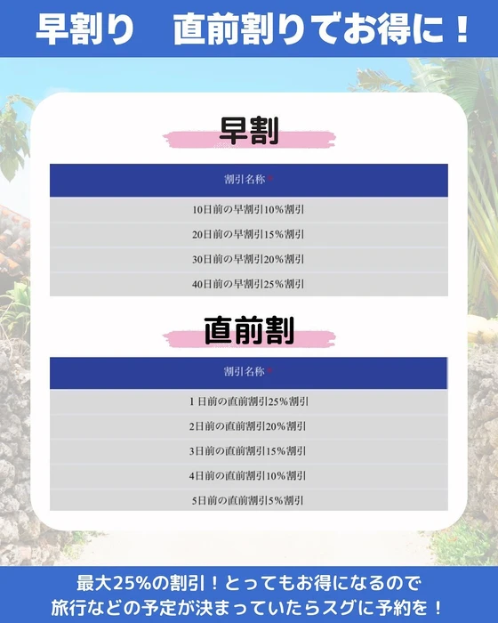 画像351