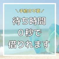 画像405