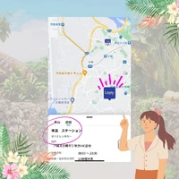 画像409