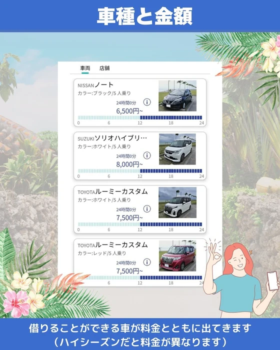 画像410