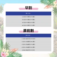 画像412