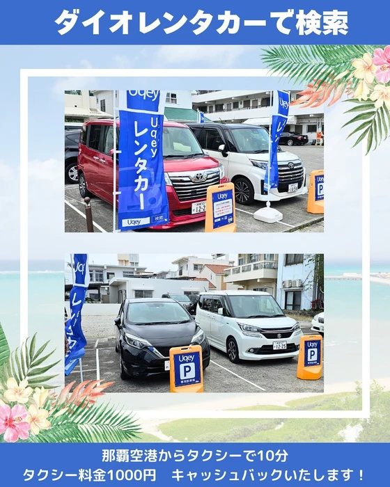 画像413