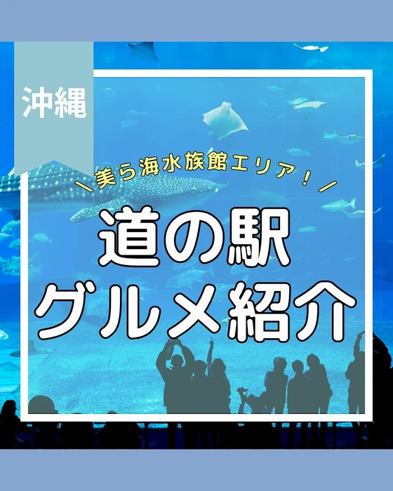 画像416