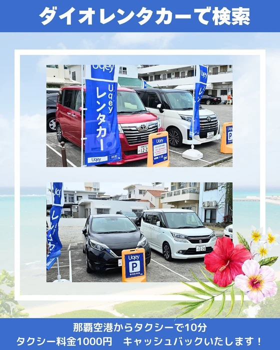 画像423