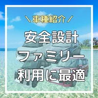 画像427