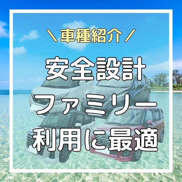 画像427