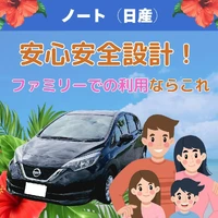 画像428