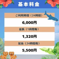 画像431