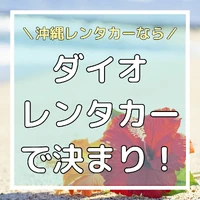 画像434
