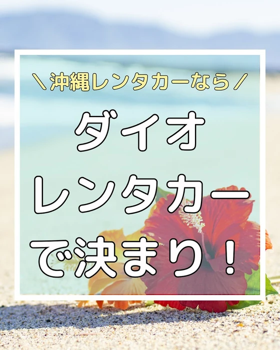 画像434