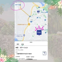 画像436