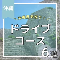 画像444